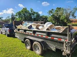  Lima, OH Junk Removal Services Pros